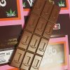 wonka bar edible