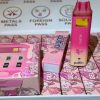 puffin disposable