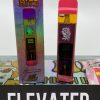 hitz disposable