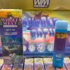 whole melts disposable