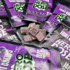 hero dose gummies