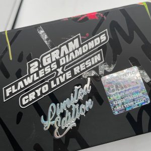 2g cake disposable