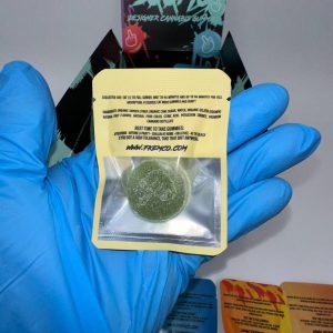fkem gummies