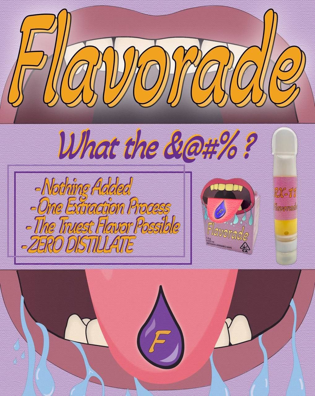 IMG_0743 flavorade carts