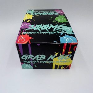fkem gummies