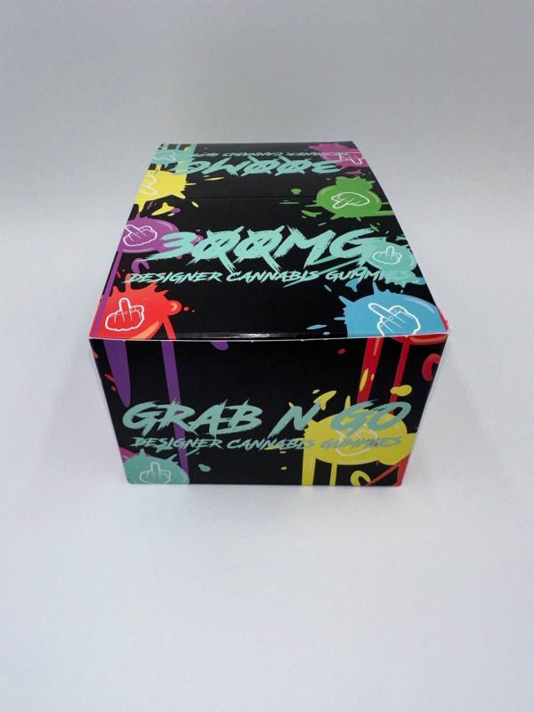 fkem gummies