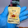 fkem gummies