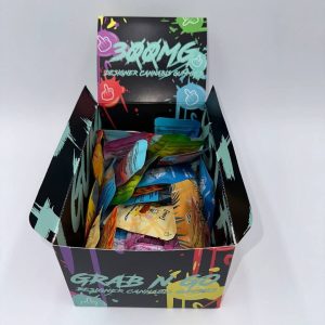 fkem gummies