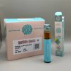 grab and dab 2g disposable