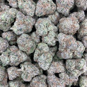 wham strain