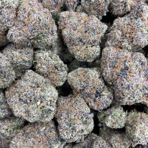 super lemon cherry strain