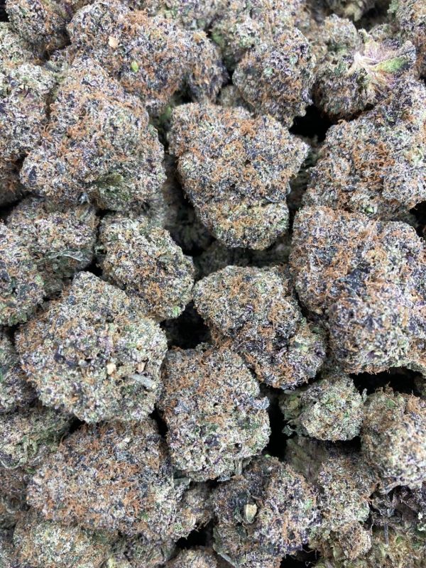 super lemon cherry strain