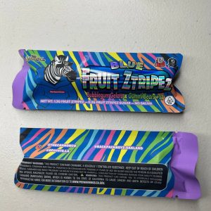 backpack boyz pre rolls