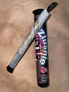 backpack boyz pre rolls