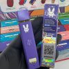 levels disposable