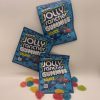 jolly rancher gummies