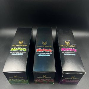 muha meds edibles