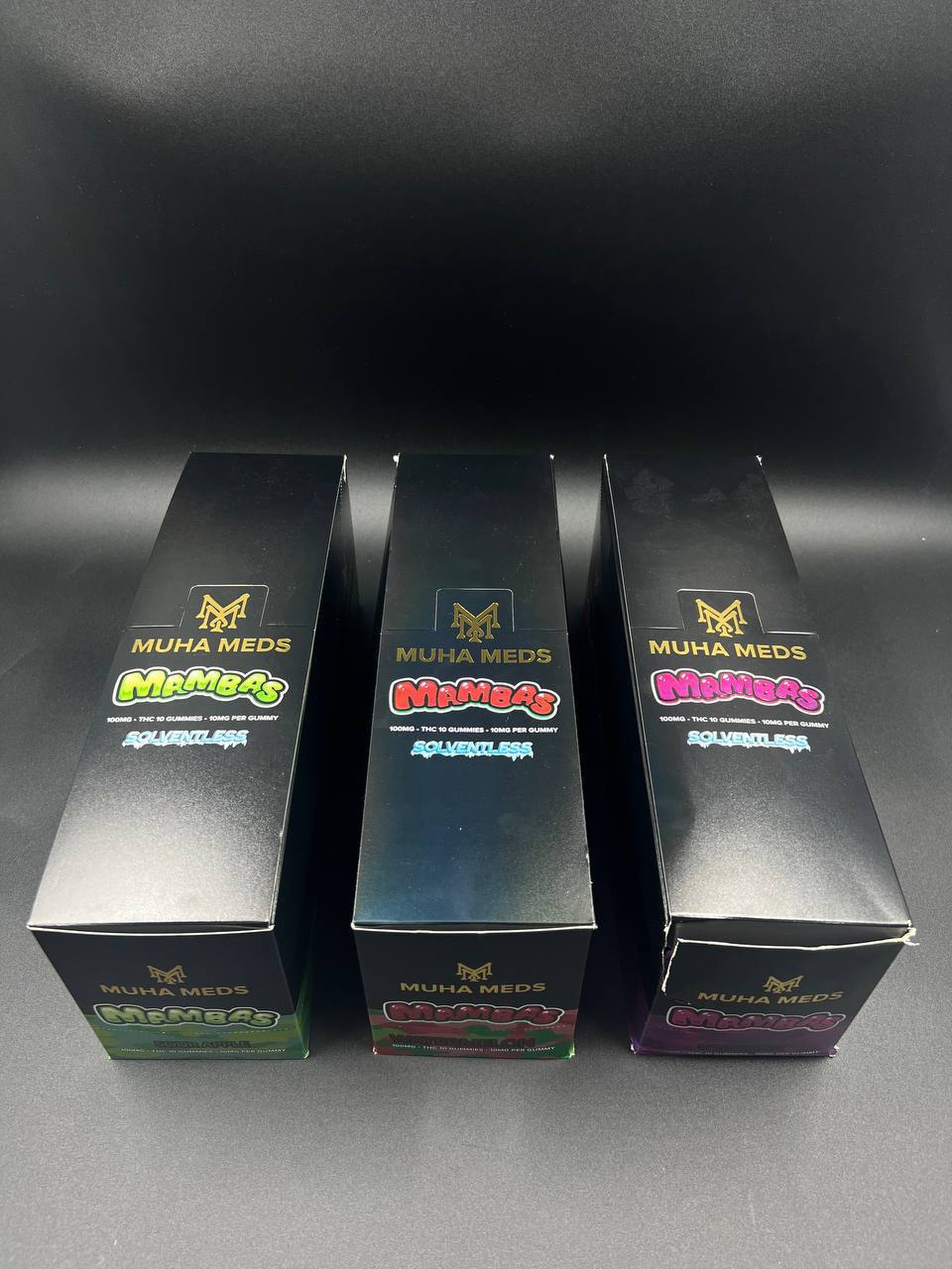 IMG_0868 muha meds edibles