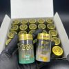 mates pre rolls