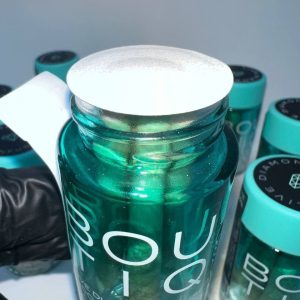 boutiq pre rolls