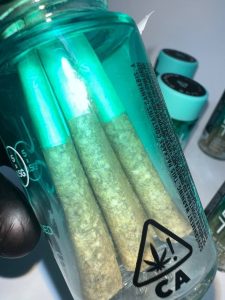 boutiq pre rolls