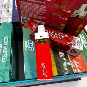 wehi disposable