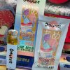 omakase disposable