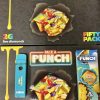 pack a punch disposable