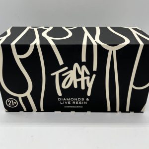 taffy disposable, taffy 2g disposable, taffy dispo, taffy disposable vape, taffy disposables, taffy thc disposable, taffy carts, taffy vape