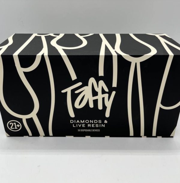 taffy disposable, taffy 2g disposable, taffy dispo, taffy disposable vape, taffy disposables, taffy thc disposable, taffy carts, taffy vape
