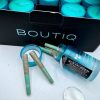 boutiq pre rolls