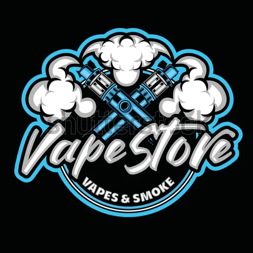 ELEVATED SMOKE VAPE SHOP