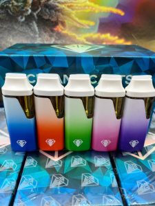 clean carts disposable