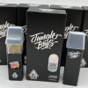 jungle boys disposable