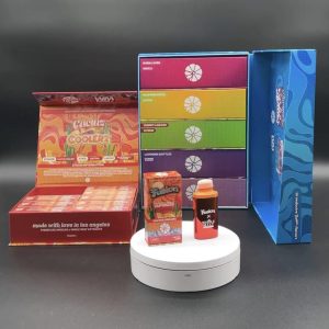 whole melt x fusion
