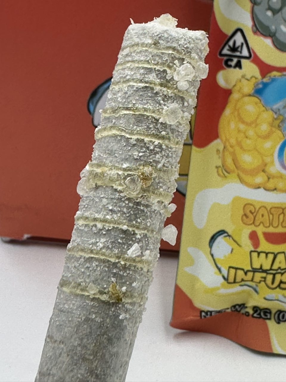 image 54 fro stix pre rolls