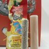 fro stix pre rolls