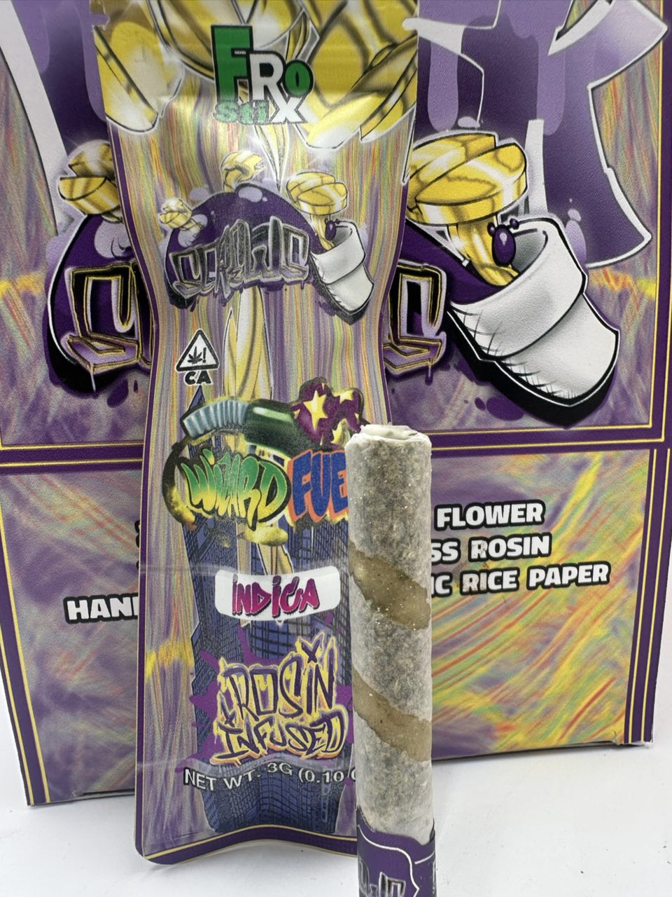 image 56 fro stix pre rolls