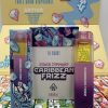 favorites disposable 3 gram