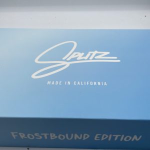 splitz carts