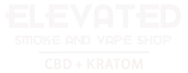 ELEVATED SMOKE VAPE SHOP