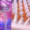 dmt vape pen