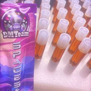 dmt vape pen