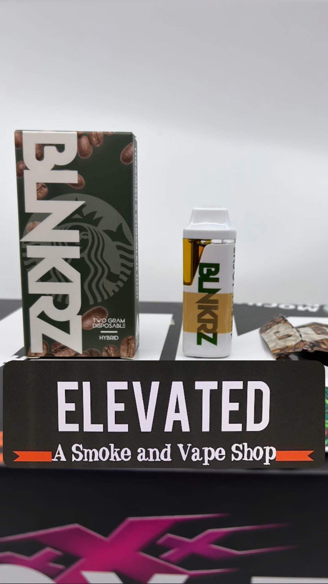 0F959873-34CB-4DFC-80BB-8A5362166773 blnkrz disposable