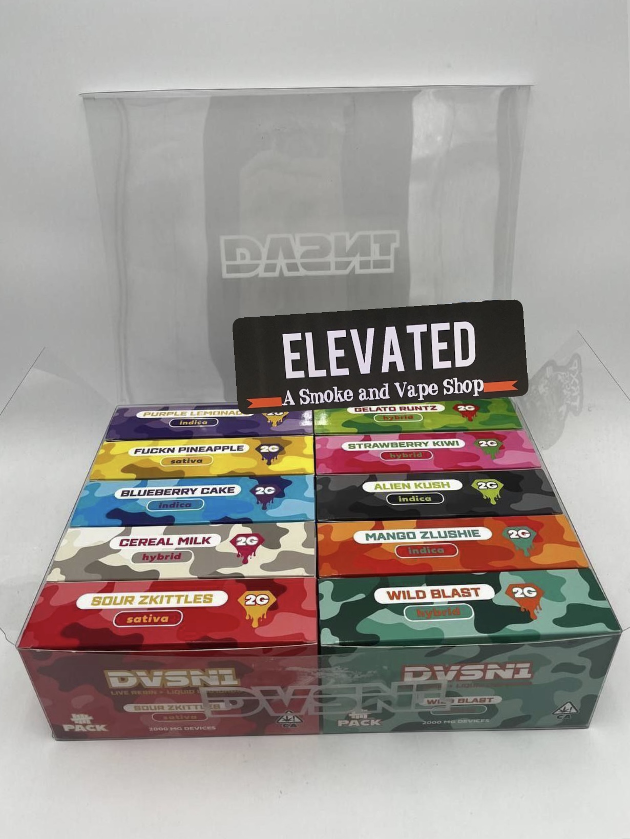 dvsn1 vapes dvsn1 vapes