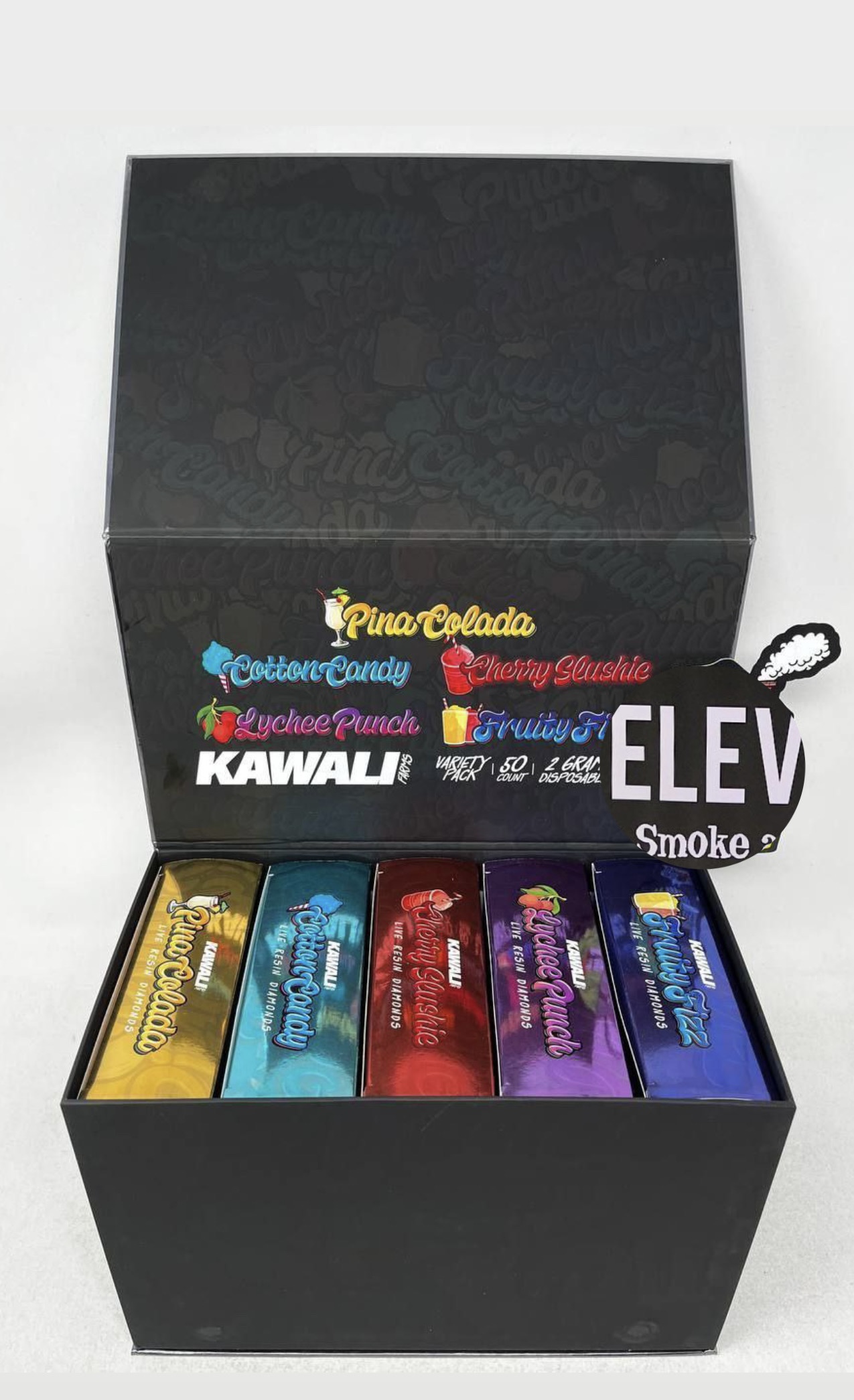 kawali vapes kawali vapes