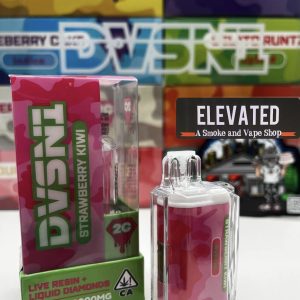 dvsn1 vapes
