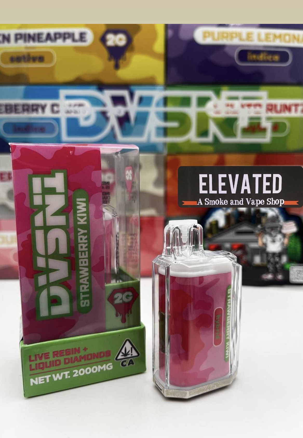 dvsn1 vapes dvsn1 vapes