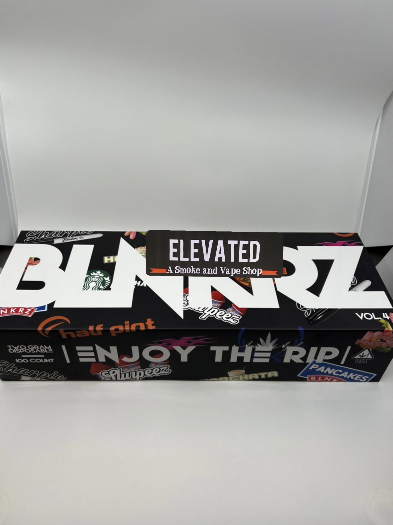 A692E52A-85B0-4665-BC99-0F206F4AEA7E blnkrz disposable