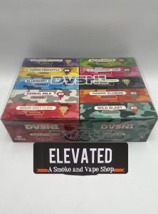 dvsn1 vapes